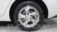 2021 Hyundai Avante