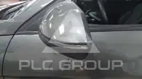 2021 Hyundai Avante