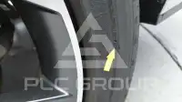 2021 Hyundai Avante