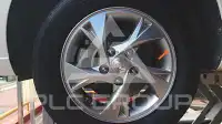 2021 Hyundai Avante
