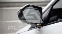 2021 Hyundai Avante