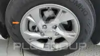 2021 Hyundai Avante