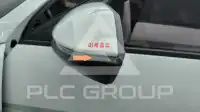 2021 Hyundai Avante