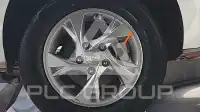 2021 Hyundai Avante