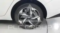 2021 Hyundai Avante
