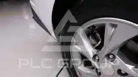 2021 Hyundai Avante