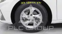 2021 Hyundai Avante
