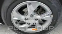 2021 Hyundai Avante