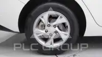 2021 Hyundai Avante
