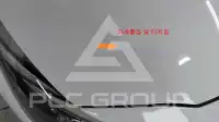 2021 Hyundai Avante