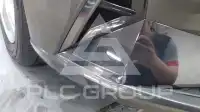 2021 Hyundai Avante