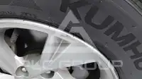 2021 Hyundai Avante