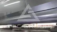 2021 Hyundai Avante