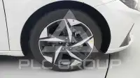 2021 Hyundai Avante