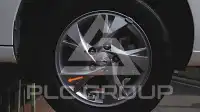 2021 Hyundai Avante