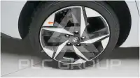 2021 Hyundai Avante