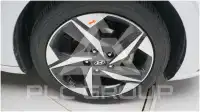 2021 Hyundai Avante