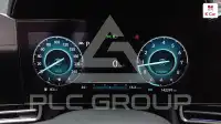 2021 Hyundai Avante