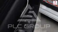2021 Hyundai Avante