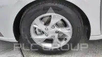 2021 Hyundai Avante