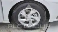 2021 Hyundai Avante