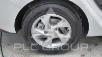2021 Hyundai Avante