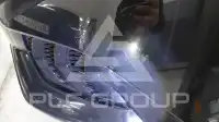 2021 Hyundai Avante