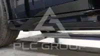 2021 Hyundai Avante
