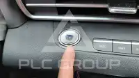 2021 Hyundai Avante
