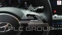 2021 Hyundai Avante