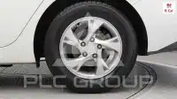 2021 Hyundai Avante