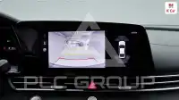 2021 Hyundai Avante