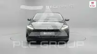 2021 Hyundai Avante