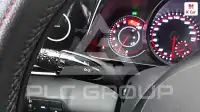2021 Hyundai Avante