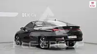 2021 Hyundai Avante