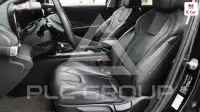 2021 Hyundai Avante