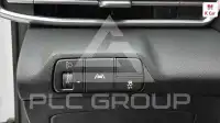 2021 Hyundai Avante