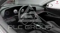 2021 Hyundai Avante