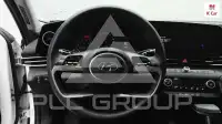 2021 Hyundai Avante