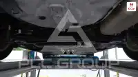 2021 Hyundai Avante
