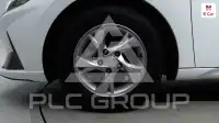 2021 Hyundai Avante