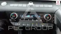 2021 Hyundai Avante