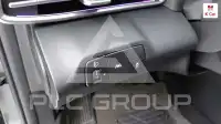 2021 Hyundai Avante