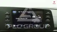 2021 Hyundai Avante