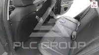 2021 Hyundai Avante