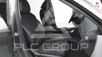 2021 Hyundai Avante