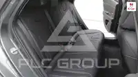 2021 Hyundai Avante