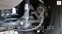 2021 Hyundai Avante