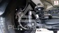 2021 Hyundai Avante