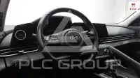 2021 Hyundai Avante